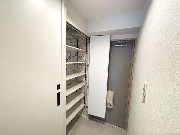 ベレヴュー聖護院