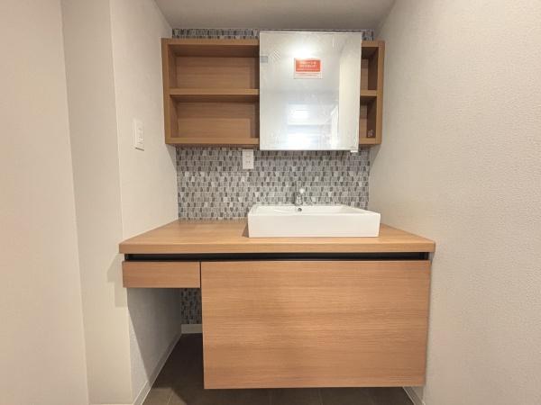 ベレヴュー聖護院