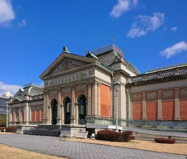 京都市東山区今熊野池田町の中古一戸建て(京都国立博物館)