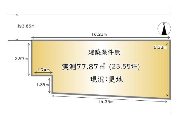 伏見区桝屋町