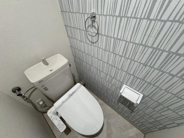 コープ野村京都南