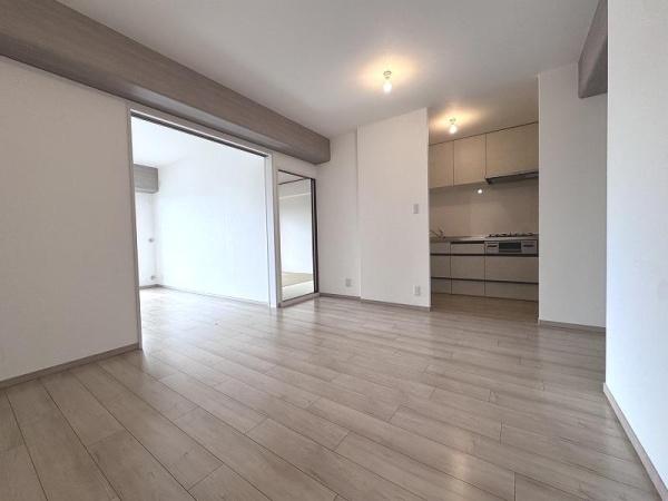 コープ野村京都南