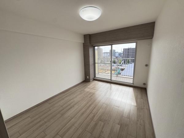 コープ野村京都南