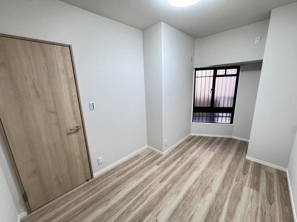 ライオンズマンション四条大宮ガーデンシティ