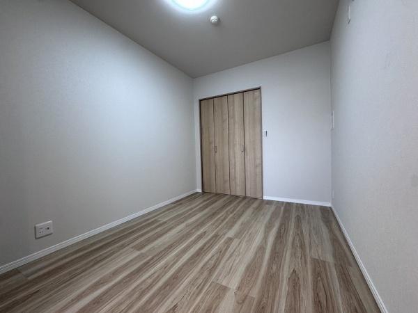 ライオンズマンション四条大宮ガーデンシティ