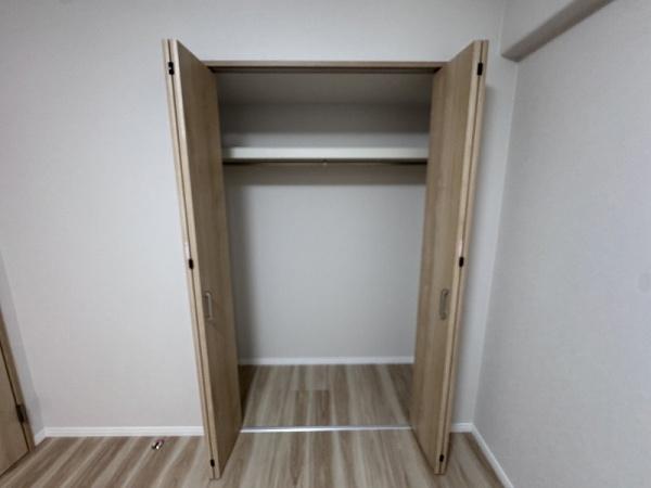 ライオンズマンション四条大宮ガーデンシティ