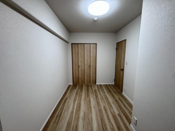 ライオンズマンション四条大宮ガーデンシティ