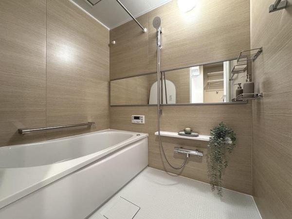 ライオンズマンション四条大宮ガーデンシティ