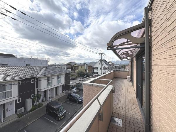 京都市南区吉祥院里ノ内町の中古一戸建て