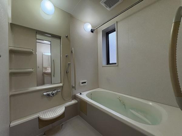 京都市南区吉祥院里ノ内町の中古一戸建て