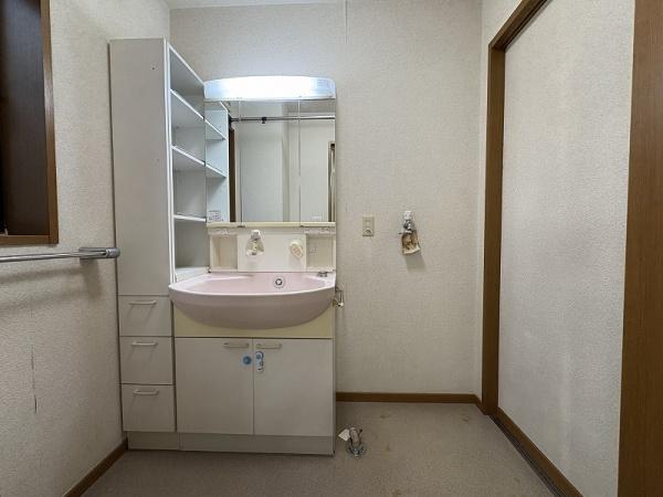 京都市南区吉祥院里ノ内町の中古一戸建て