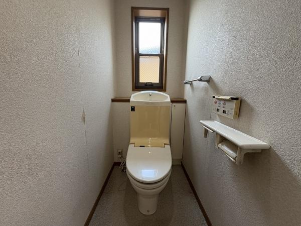 京都市南区吉祥院里ノ内町の中古一戸建て