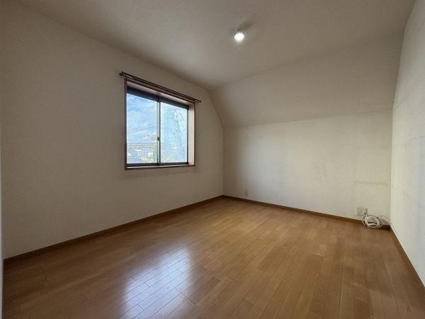 京都市南区吉祥院里ノ内町の中古一戸建て