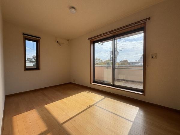 京都市南区吉祥院里ノ内町の中古一戸建て