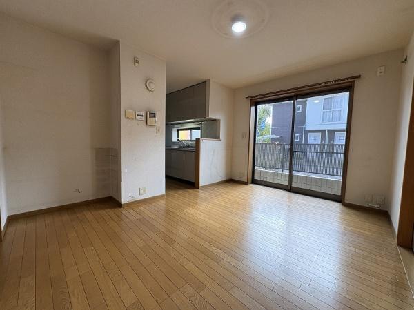 京都市南区吉祥院里ノ内町の中古一戸建て