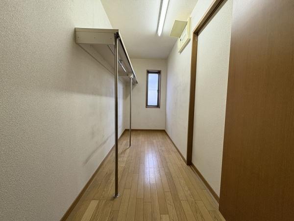 京都市南区吉祥院里ノ内町の中古一戸建て