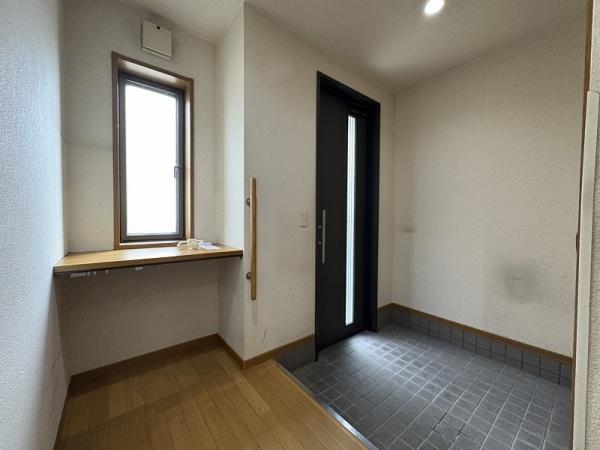 京都市南区吉祥院里ノ内町の中古一戸建て