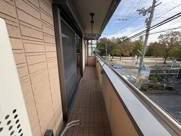 京都市南区吉祥院里ノ内町の中古一戸建て