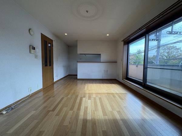 南区吉祥院里ノ内町