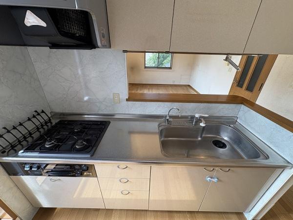 南区吉祥院里ノ内町