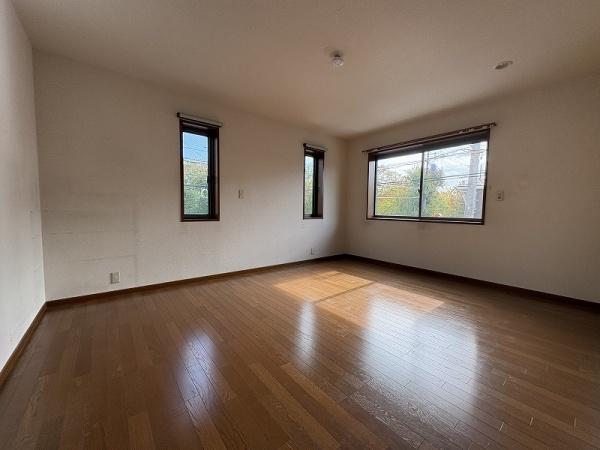 南区吉祥院里ノ内町