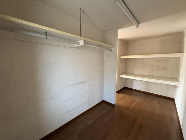 京都市南区吉祥院里ノ内町の中古一戸建て