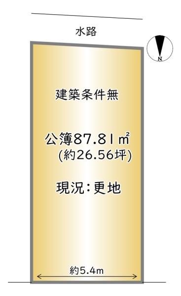 南区久世上久世町