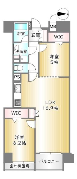 ファヴィエ四条西洞院