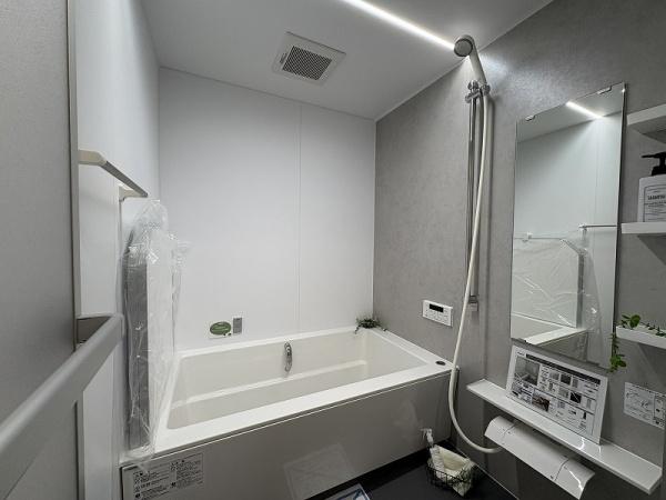 グランドムール丹波口