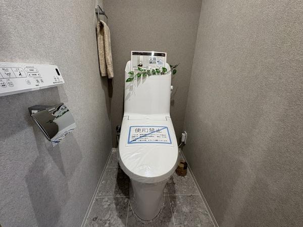 グランドムール丹波口