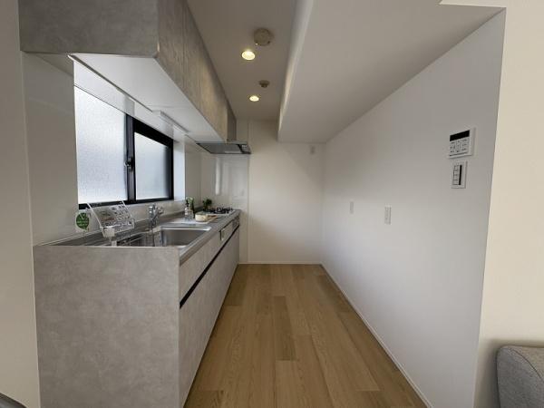 グランドムール丹波口