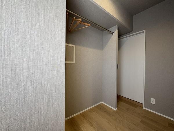 グランドムール丹波口