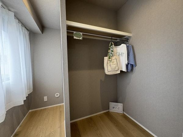 グランドムール丹波口