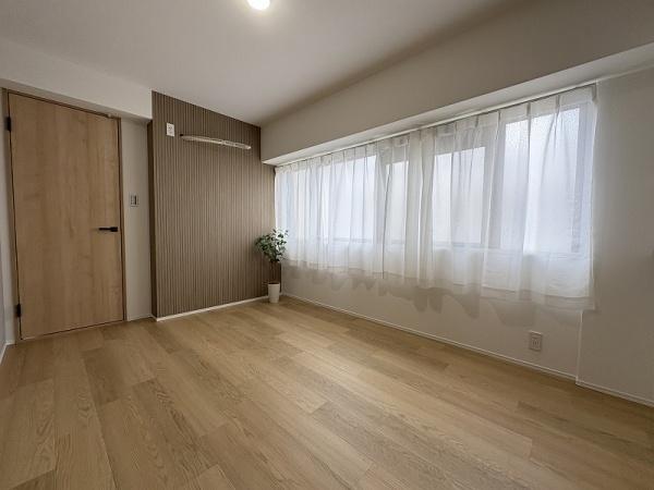 グランドムール丹波口