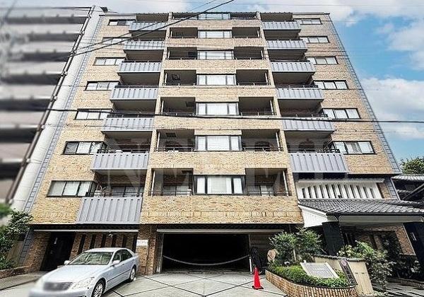 三条麩屋町アーバンライフ