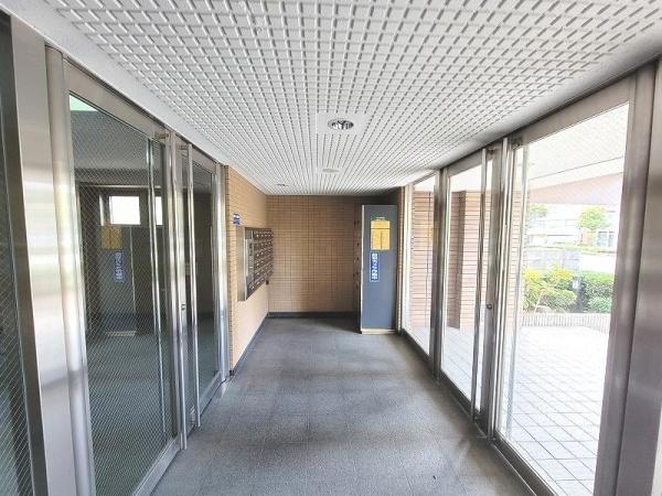 ベル・クローチェ京都洛央