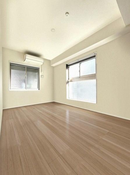 エスリード四条大宮