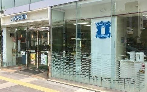 京都市下京区仏具屋町の中古一戸建て(ローソン京都西本願寺前店)