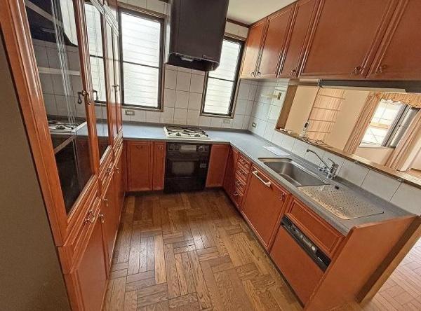 下京区仏具屋町