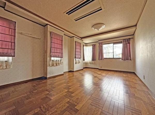 下京区仏具屋町