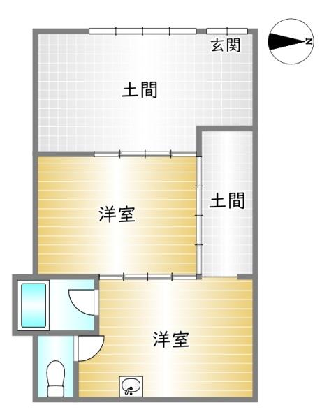 中京区壬生森町