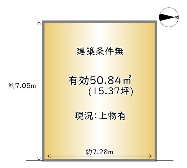 中京区壬生天池町