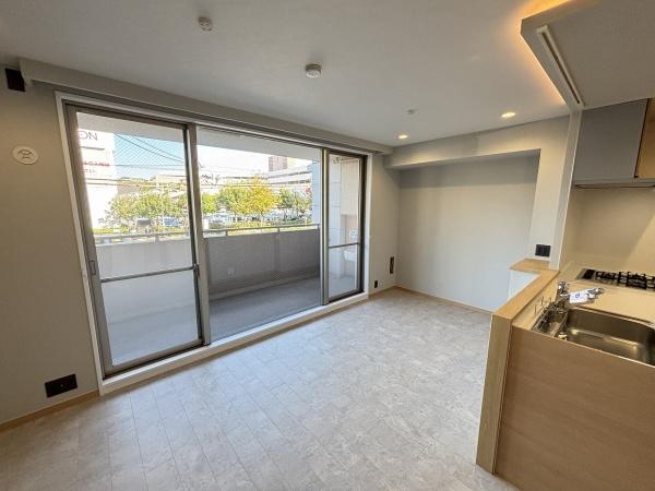 アンビエント西大路