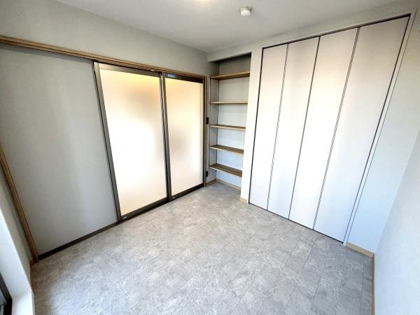 アンビエント西大路