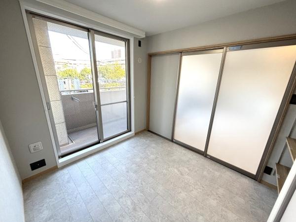 アンビエント西大路