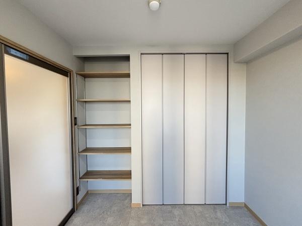 アンビエント西大路