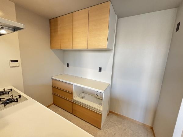 アンビエント西大路