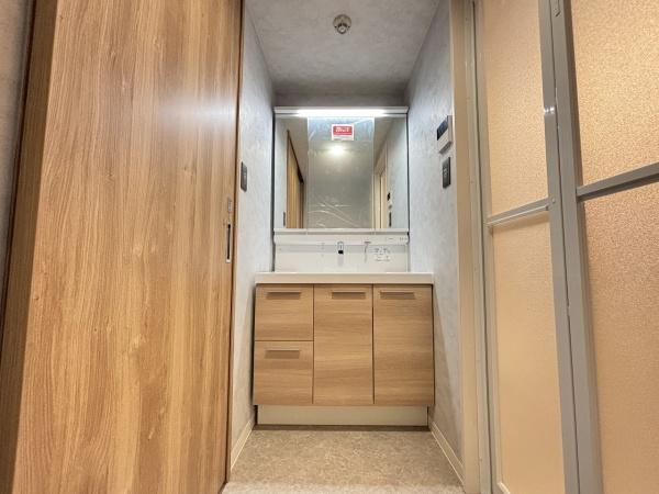 アンビエント西大路