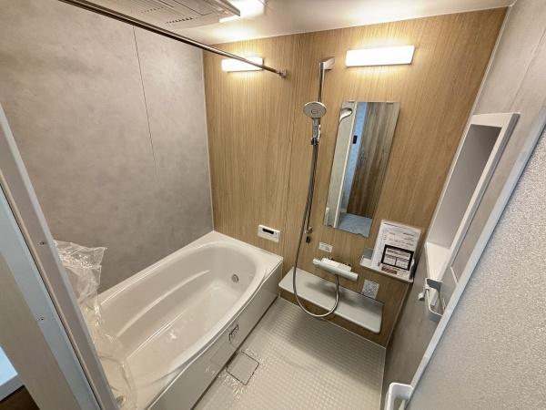 アンビエント西大路