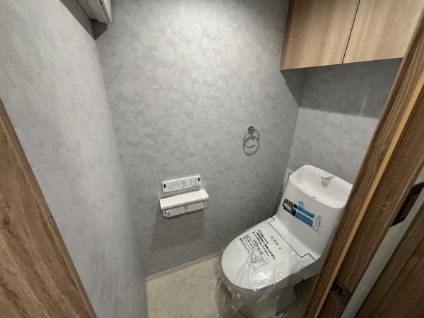 アンビエント西大路